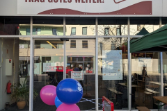 183952a9-f2ec-46ec-9bae-1c3370b4ab54