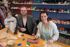 98c6db14-8400-4d12-8fbe-40f07b378450