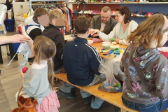 ac9bf44d-9c18-4817-9745-5a8f2e274fbe