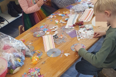 f7ee64e4-d44e-46d9-b3c4-f66ca0eff2e7