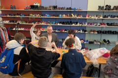 f916bcca-56dd-4d14-9e69-c3aa35ca682a