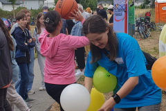 WhatsApp-Image-2026-02-05-at-17.52.54-1