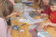 WhatsApp-Image-2026-02-05-at-17.52.54