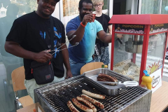 WhatsApp-Image-2026-02-05-at-17.53.08-3