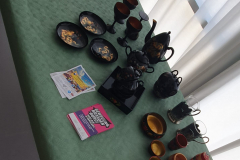 WhatsApp-Image-2026-02-05-at-17.53.09