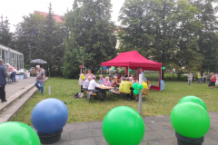 WhatsApp-Image-2026-02-05-at-17.53.10-1