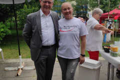 WhatsApp-Image-2026-02-05-at-17.53.10-2