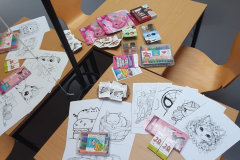 WhatsApp-Image-2026-02-05-at-17.53.10-3