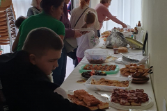 WhatsApp-Image-2026-02-05-at-17.53.11